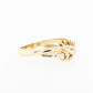 Vine Ring Diamonds 9Y