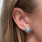 Mabe Stud Earrings